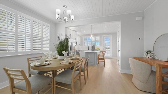 Image No.20-Propriété de 4 chambres à vendre à Bradenton Beach