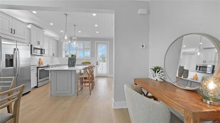 Image No.21-Propriété de 4 chambres à vendre à Bradenton Beach