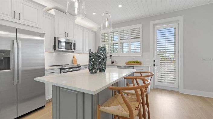 Image No.22-Propriété de 4 chambres à vendre à Bradenton Beach