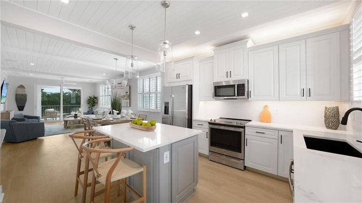 Image No.23-Propriété de 4 chambres à vendre à Bradenton Beach