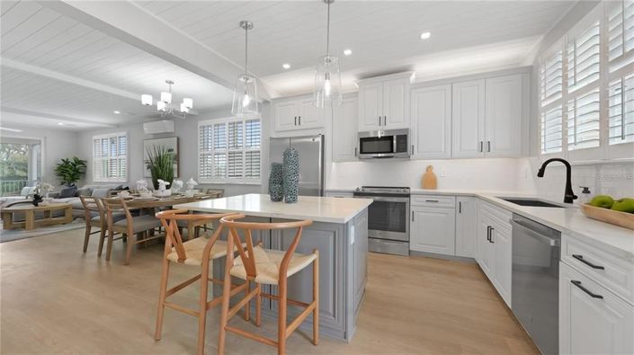 Image No.26-Propriété de 4 chambres à vendre à Bradenton Beach