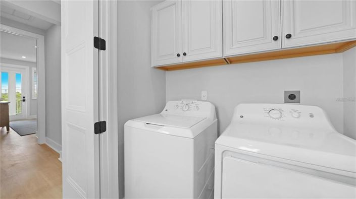 Image No.27-Propriété de 4 chambres à vendre à Bradenton Beach