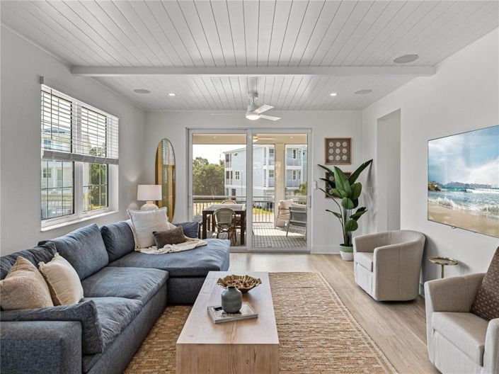 Image No.28-Propriété de 4 chambres à vendre à Bradenton Beach