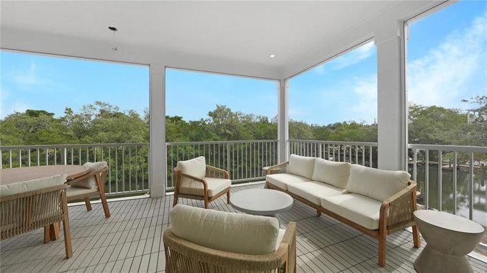 Image No.30-Propriété de 4 chambres à vendre à Bradenton Beach