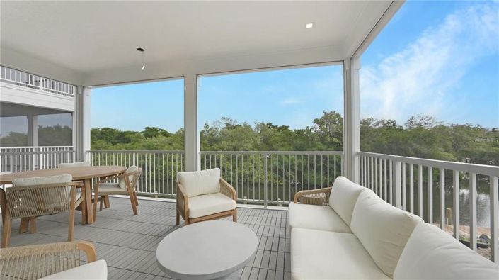 Image No.31-Propriété de 4 chambres à vendre à Bradenton Beach