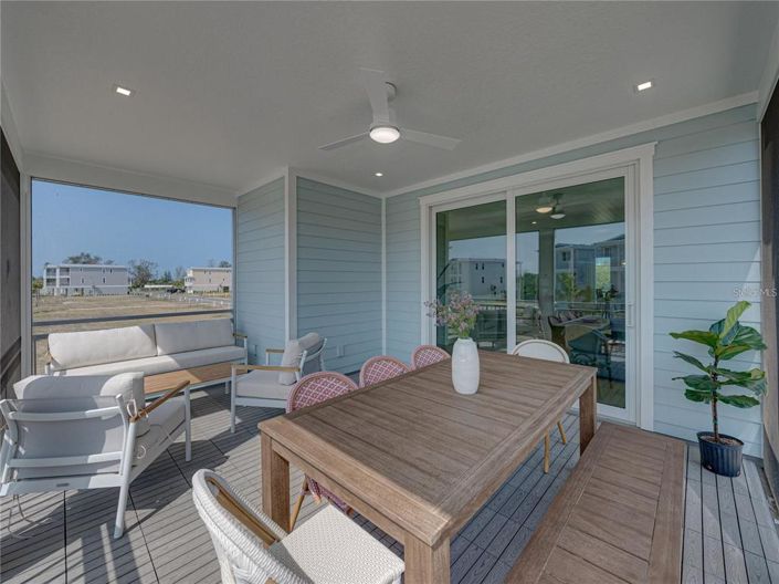 Image No.33-Propriété de 4 chambres à vendre à Bradenton Beach