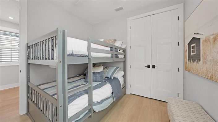 Image No.6-Propriété de 4 chambres à vendre à Bradenton Beach