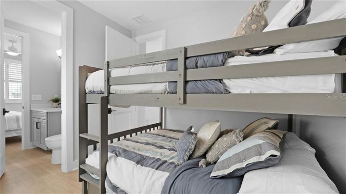 Image No.7-Propriété de 4 chambres à vendre à Bradenton Beach