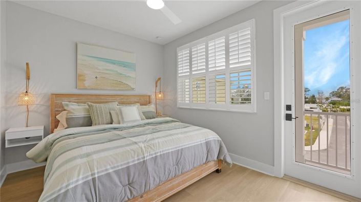 Image No.8-Propriété de 4 chambres à vendre à Bradenton Beach