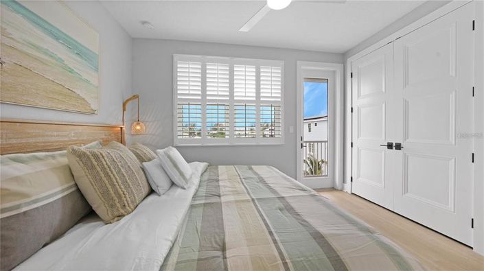 Image No.9-Propriété de 4 chambres à vendre à Bradenton Beach