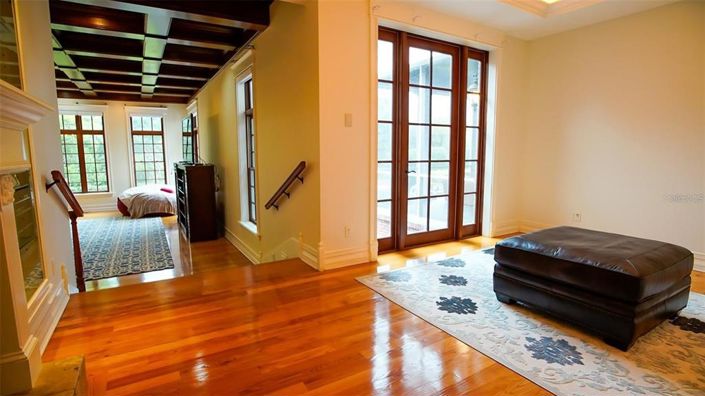 Image No.18-Propriété de 4 chambres à vendre à Orlando