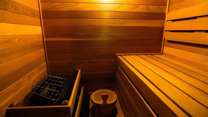 Image No.21-Propriété de 4 chambres à vendre à Orlando