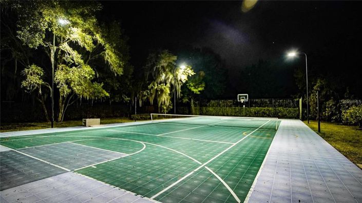 Image No.30-Propriété de 4 chambres à vendre à Orlando