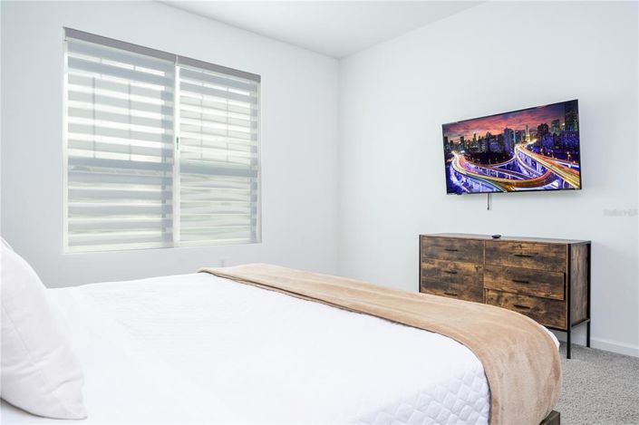 Image No.10-Propriété de 6 chambres à vendre à Kissimmee