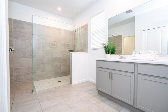 Image No.11-Propriété de 6 chambres à vendre à Kissimmee