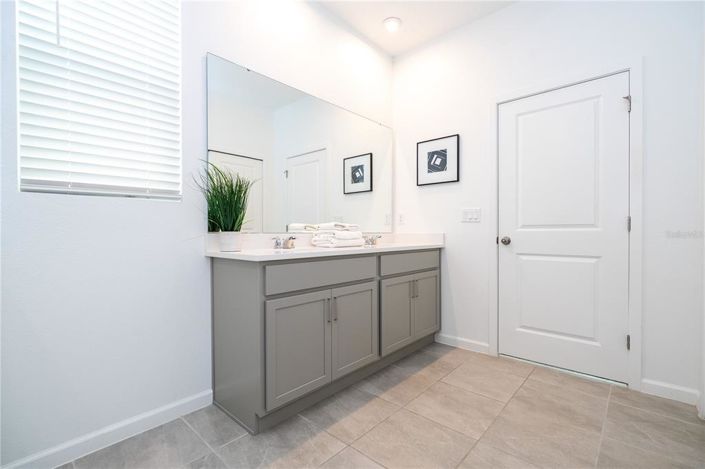 Image No.12-Propriété de 6 chambres à vendre à Kissimmee