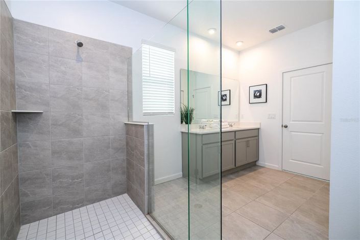 Image No.13-Propriété de 6 chambres à vendre à Kissimmee