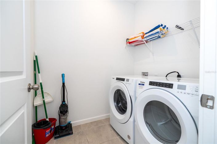 Image No.14-Propriété de 6 chambres à vendre à Kissimmee