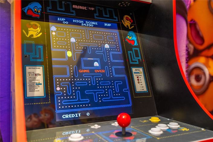 Image No.19-Propriété de 6 chambres à vendre à Kissimmee