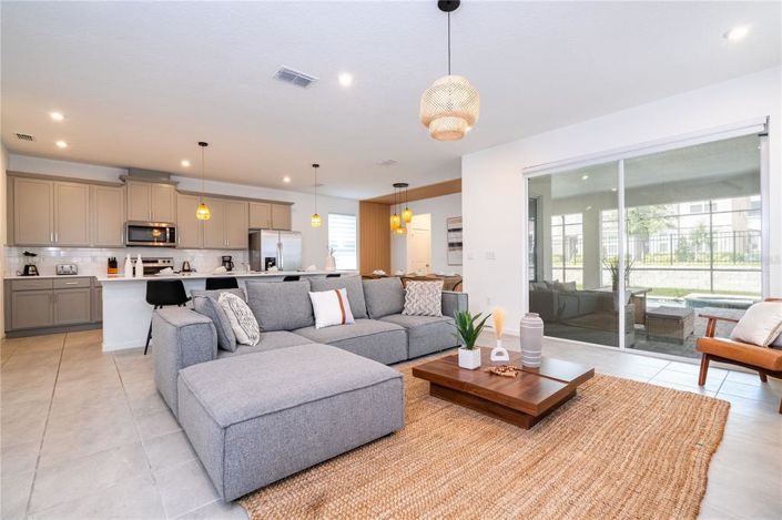 Image No.22-Propriété de 6 chambres à vendre à Kissimmee