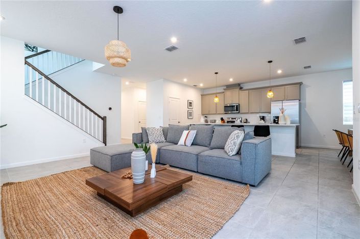 Image No.28-Propriété de 6 chambres à vendre à Kissimmee