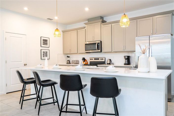 Image No.29-Propriété de 6 chambres à vendre à Kissimmee