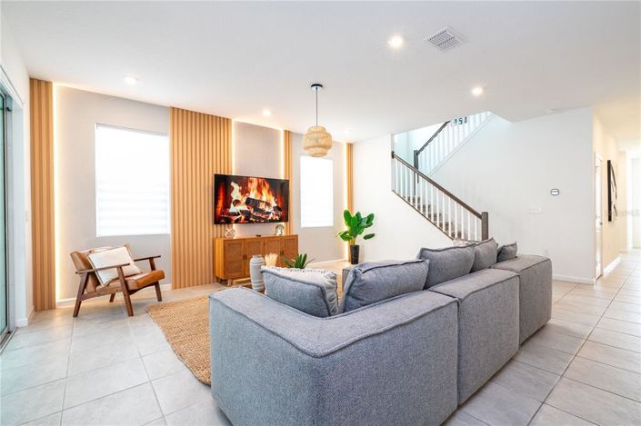 Image No.30-Propriété de 6 chambres à vendre à Kissimmee