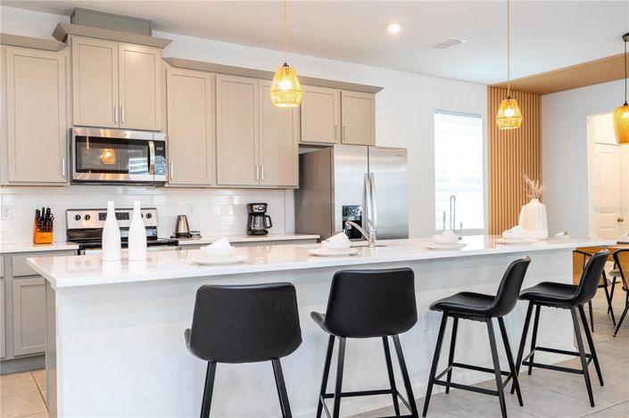 Image No.32-Propriété de 6 chambres à vendre à Kissimmee