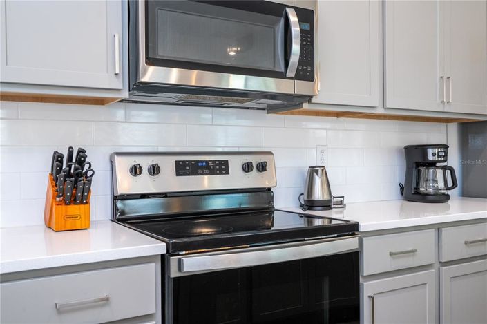 Image No.33-Propriété de 6 chambres à vendre à Kissimmee