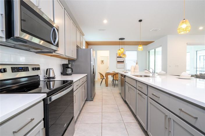 Image No.34-Propriété de 6 chambres à vendre à Kissimmee