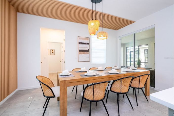 Image No.35-Propriété de 6 chambres à vendre à Kissimmee