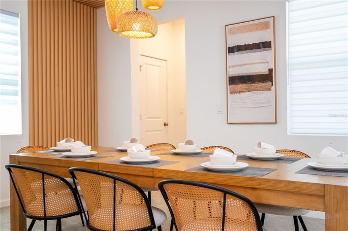 Image No.37-Propriété de 6 chambres à vendre à Kissimmee