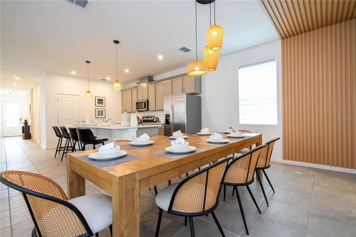 Image No.38-Propriété de 6 chambres à vendre à Kissimmee