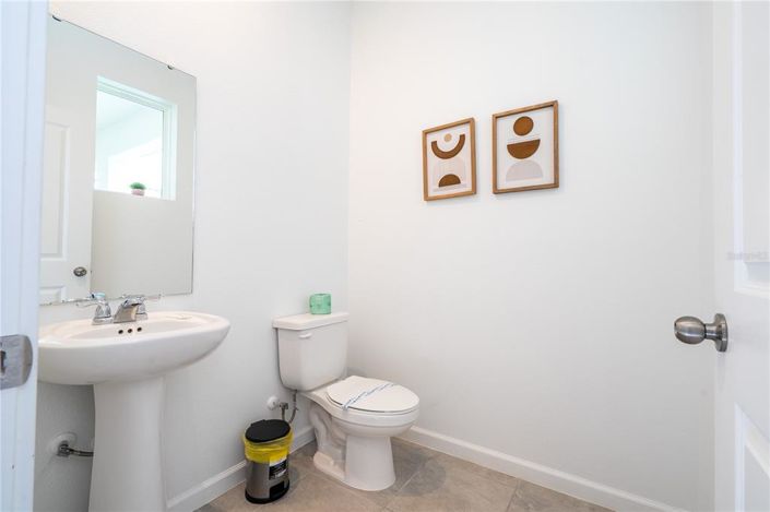 Image No.39-Propriété de 6 chambres à vendre à Kissimmee