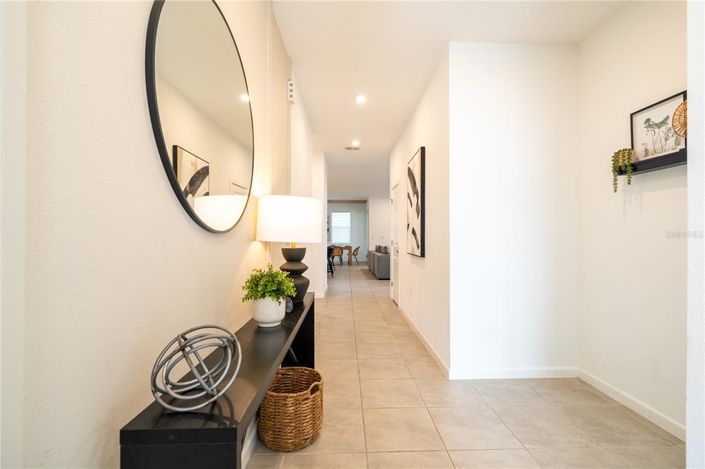 Image No.4-Propriété de 6 chambres à vendre à Kissimmee