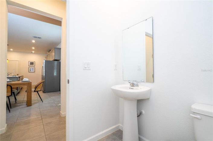 Image No.40-Propriété de 6 chambres à vendre à Kissimmee