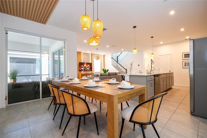 Image No.41-Propriété de 6 chambres à vendre à Kissimmee