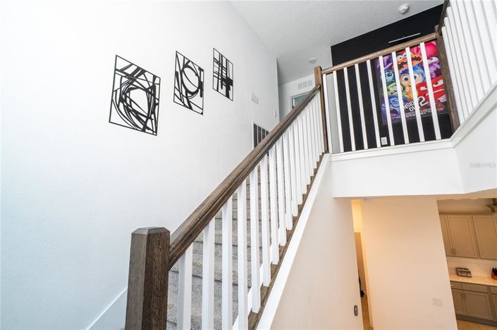 Image No.42-Propriété de 6 chambres à vendre à Kissimmee