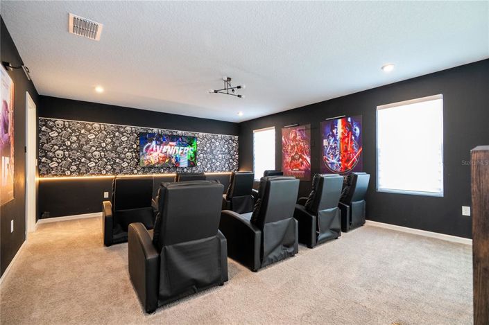 Image No.43-Propriété de 6 chambres à vendre à Kissimmee