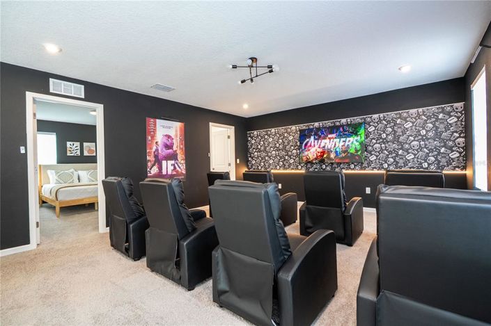 Image No.44-Propriété de 6 chambres à vendre à Kissimmee