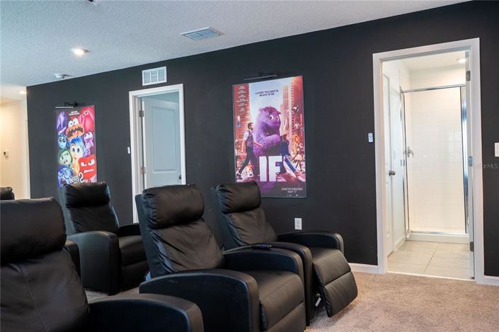 Image No.45-Propriété de 6 chambres à vendre à Kissimmee