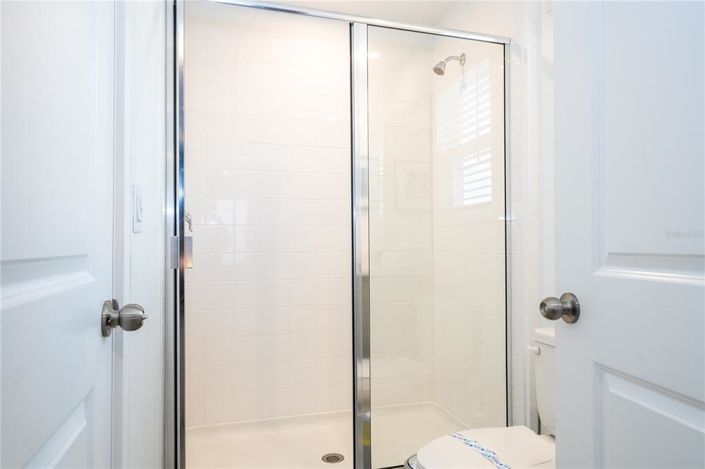 Image No.46-Propriété de 6 chambres à vendre à Kissimmee