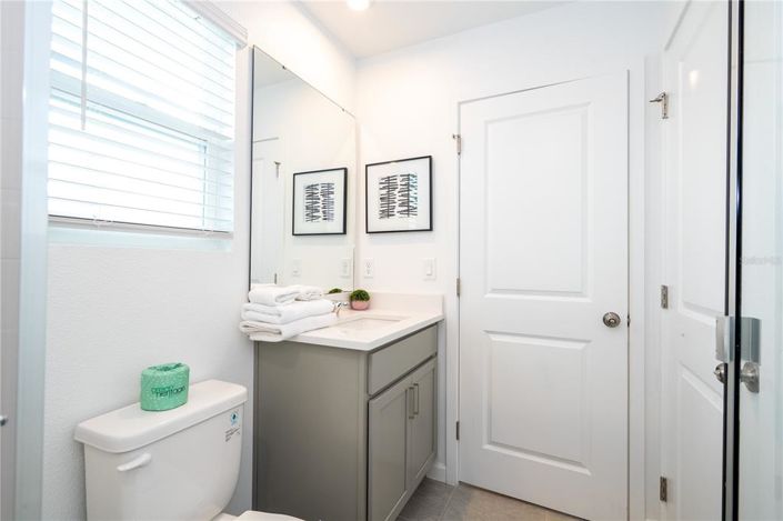 Image No.47-Propriété de 6 chambres à vendre à Kissimmee