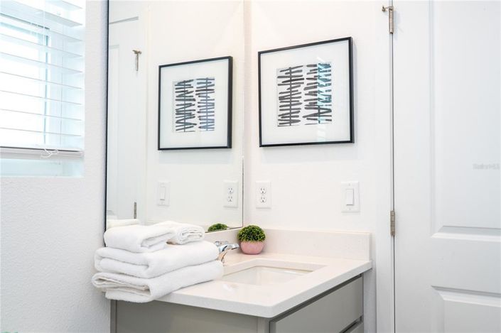 Image No.48-Propriété de 6 chambres à vendre à Kissimmee