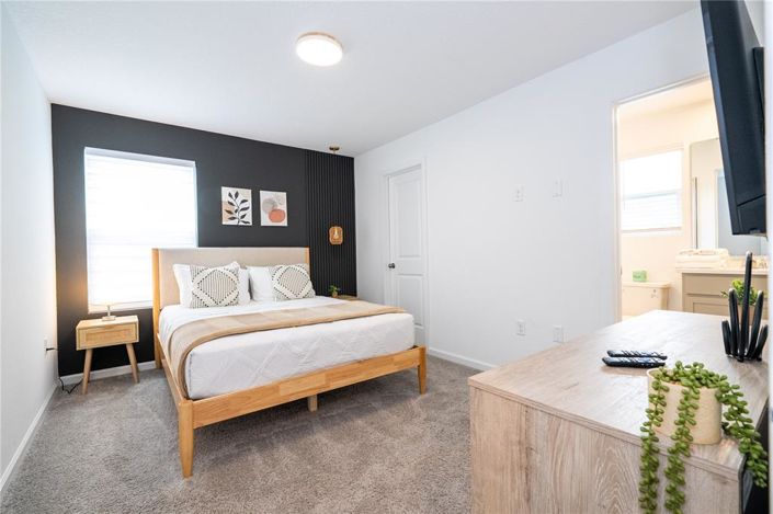 Image No.49-Propriété de 6 chambres à vendre à Kissimmee