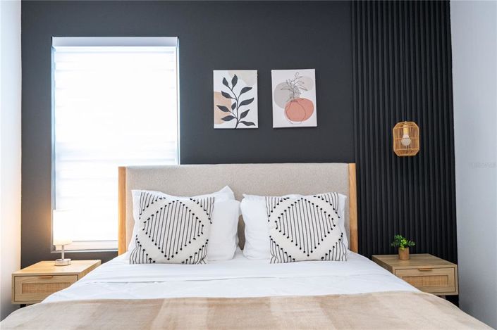 Image No.50-Propriété de 6 chambres à vendre à Kissimmee