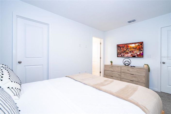 Image No.51-Propriété de 6 chambres à vendre à Kissimmee