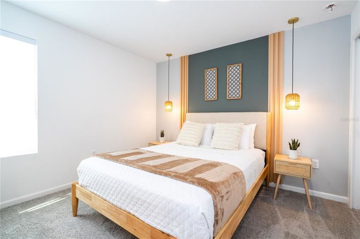 Image No.52-Propriété de 6 chambres à vendre à Kissimmee