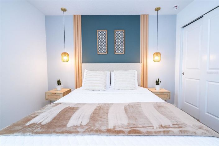 Image No.53-Propriété de 6 chambres à vendre à Kissimmee