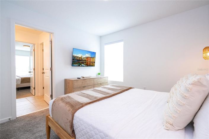 Image No.54-Propriété de 6 chambres à vendre à Kissimmee